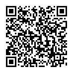 www.house-info.idv.tw房屋網-苗栗市寶鎮大樓,寶鎮大樓,苗栗寶鎮大樓-QRCode