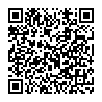www.house-info.idv.tw房屋網-苗栗市山水繪,山水繪,苗栗山水繪-QRCode