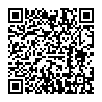 www.house-info.idv.tw房屋網-苗栗市巨匠傳承,巨匠傳承,苗栗巨匠傳承-QRCode