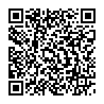 www.house-info.idv.tw房屋網-苗栗市康園大邸,康園大邸,苗栗康園大邸-QRCode