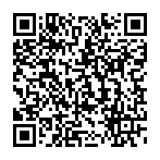 www.house-info.idv.tw房屋網-苗栗市我家名廈,我家名廈,苗栗我家名廈-QRCode