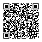www.house-info.idv.tw房屋網-苗栗市摩根大樓,摩根大樓,苗栗摩根大樓-QRCode