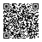 www.house-info.idv.tw房屋網-苗栗市新東御墅,新東御墅,苗栗新東御墅-QRCode