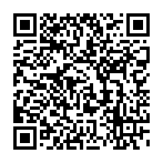 www.house-info.idv.tw房屋網-苗栗市榮梅大廈,榮梅大廈,苗栗榮梅大廈-QRCode