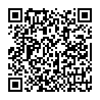 www.house-info.idv.tw房屋網-苗栗市源豐大樓,源豐大樓,苗栗源豐大樓-QRCode