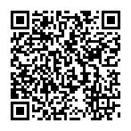 www.house-info.idv.tw房屋網-苗栗市立翔哈佛,立翔哈佛,苗栗立翔哈佛-QRCode