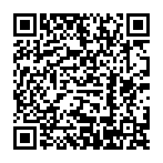 www.house-info.idv.tw房屋網-苗栗市站前帝寶,站前帝寶,苗栗站前帝寶-QRCode