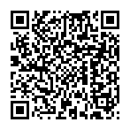 www.house-info.idv.tw房屋網-苗栗市站前廣場,站前廣場,苗栗站前廣場-QRCode
