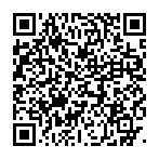 www.house-info.idv.tw房屋網-苗栗市紫園社區,紫園社區,苗栗紫園社區-QRCode