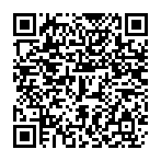 www.house-info.idv.tw房屋網-苗栗市織築,織築,苗栗織築-QRCode