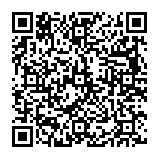 www.house-info.idv.tw房屋網-苗栗市羅丹藝術家,羅丹藝術家,苗栗羅丹藝術家-QRCode
