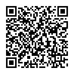 www.house-info.idv.tw房屋網-苗栗市聯合天地,聯合天地,苗栗聯合天地-QRCode