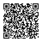 www.house-info.idv.tw房屋網-苗栗市苗栗大廈,苗栗大廈,苗栗苗栗大廈-QRCode