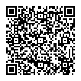 www.house-info.idv.tw房屋網-苗栗市財星名店大廣場,財星名店大廣場,苗栗財星名店大廣場-QRCode