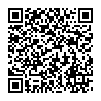 www.house-info.idv.tw房屋網-苗栗市錦園,錦園,苗栗錦園-QRCode