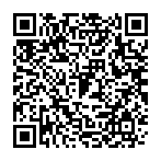 www.house-info.idv.tw房屋網-苗栗市錦園社區,錦園社區,苗栗錦園社區-QRCode