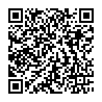 www.house-info.idv.tw房屋網-苗栗市雙橡園,雙橡園,苗栗雙橡園-QRCode