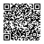 www.house-info.idv.tw房屋網-苗栗市頤和園,頤和園,苗栗頤和園-QRCode