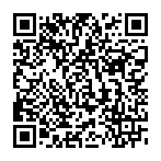 www.house-info.idv.tw房屋網-苗栗市香榭大樓,香榭大樓,苗栗香榭大樓-QRCode