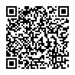 www.house-info.idv.tw房屋網-苗栗市香榭林園,香榭林園,苗栗香榭林園-QRCode