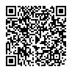 www.house-info.idv.tw房屋網-苗栗市鴻福社區,鴻福社區,苗栗鴻福社區-QRCode