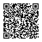 www.house-info.idv.tw房屋網-茄萣佛羅里達,佛羅里達,高雄佛羅里達-QRCode