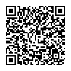 www.house-info.idv.tw房屋網-草屯上毅皇宮,上毅皇宮,南投上毅皇宮-QRCode