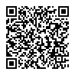 www.house-info.idv.tw房屋網-草屯中原清景,中原清景,南投中原清景-QRCode