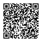 www.house-info.idv.tw房屋網-草屯中興皇家,中興皇家,南投中興皇家-QRCode