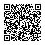www.house-info.idv.tw房屋網-草屯京品富筑,京品富筑,南投京品富筑-QRCode