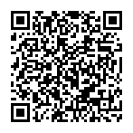 www.house-info.idv.tw房屋網-草屯京品富築,京品富築,南投京品富築-QRCode