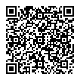 www.house-info.idv.tw房屋網-草屯和康家庭華廈,和康家庭華廈,南投和康家庭華廈-QRCode