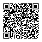 www.house-info.idv.tw房屋網-草屯大園道,大園道,南投大園道-QRCode