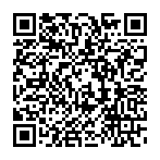 www.house-info.idv.tw房屋網-草屯大渝新天地,大渝新天地,南投大渝新天地-QRCode