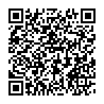 www.house-info.idv.tw房屋網-草屯天松園,天松園,南投天松園-QRCode