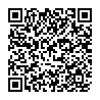 www.house-info.idv.tw房屋網-草屯宏柱雅築,宏柱雅築,南投宏柱雅築-QRCode