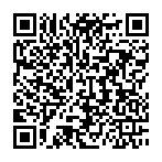 www.house-info.idv.tw房屋網-草屯富林臻觀,富林臻觀,南投富林臻觀-QRCode