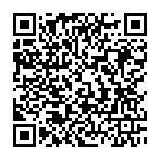 www.house-info.idv.tw房屋網-草屯年輕貴族,年輕貴族,南投年輕貴族-QRCode