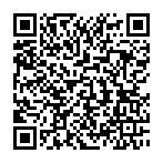 www.house-info.idv.tw房屋網-草屯廣大天下,廣大天下,南投廣大天下-QRCode