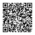 www.house-info.idv.tw房屋網-草屯廣宣樂高,廣宣樂高,南投廣宣樂高-QRCode