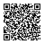 www.house-info.idv.tw房屋網-草屯忠孝傳家,忠孝傳家,南投忠孝傳家-QRCode