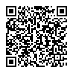 www.house-info.idv.tw房屋網-草屯新庄國宅,新庄國宅,南投新庄國宅-QRCode