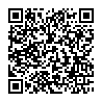 www.house-info.idv.tw房屋網-草屯春風大郡,春風大郡,南投春風大郡-QRCode
