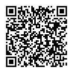 www.house-info.idv.tw房屋網-草屯水稻之歌,水稻之歌,南投水稻之歌-QRCode
