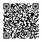 www.house-info.idv.tw房屋網-草屯生活逸境,生活逸境,南投生活逸境-QRCode
