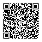 www.house-info.idv.tw房屋網-草屯睿智豐墅,睿智豐墅,南投睿智豐墅-QRCode