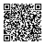 www.house-info.idv.tw房屋網-草屯碧山富邑,碧山富邑,南投碧山富邑-QRCode