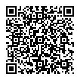 www.house-info.idv.tw房屋網-草屯秀山佳園一期,秀山佳園一期,南投秀山佳園一期-QRCode