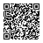 www.house-info.idv.tw房屋網-草屯總慶銀座,總慶銀座,南投總慶銀座-QRCode