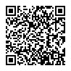 www.house-info.idv.tw房屋網-草屯總統官邸,總統官邸,南投總統官邸-QRCode